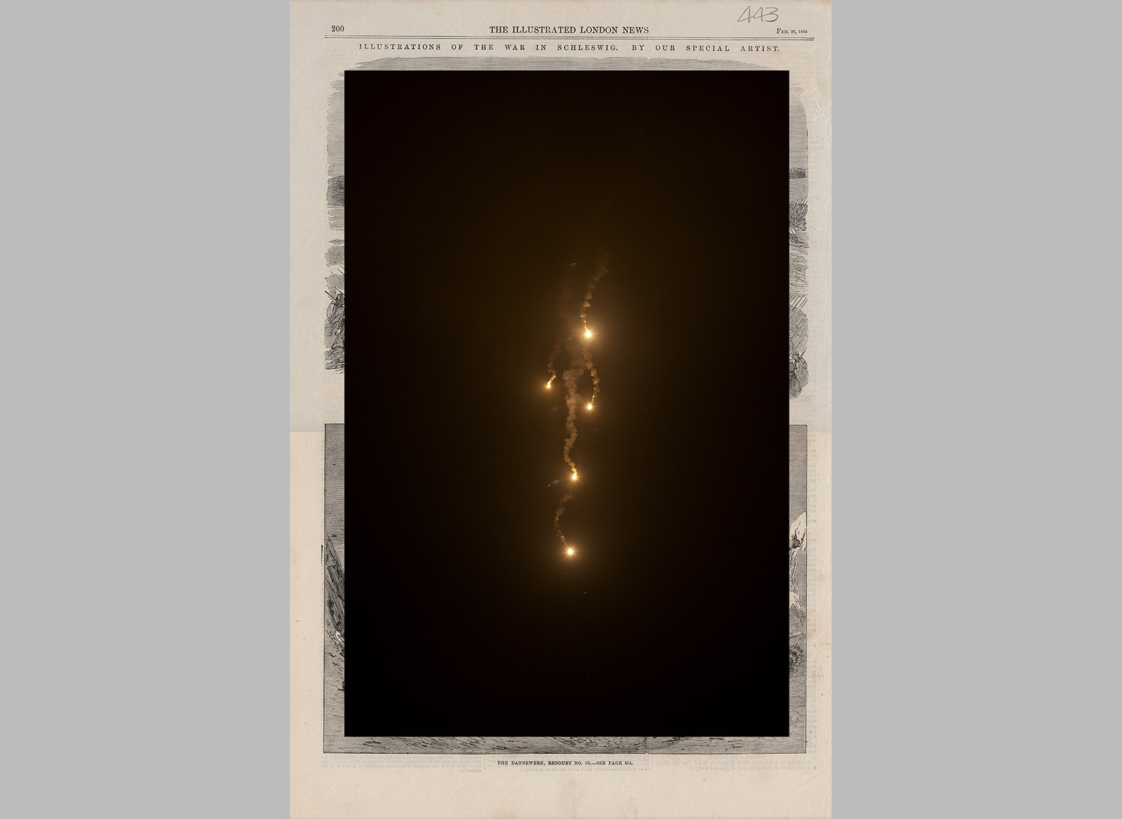 Caption for Image 3